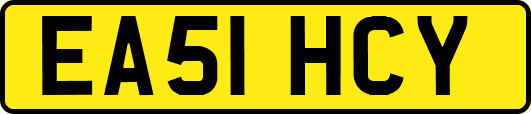 EA51HCY