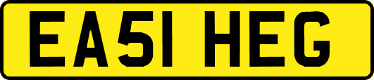 EA51HEG