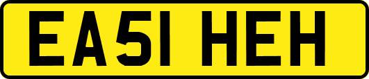 EA51HEH