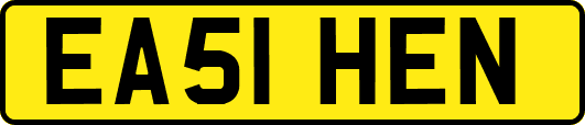 EA51HEN