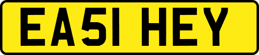 EA51HEY