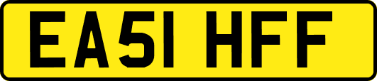 EA51HFF