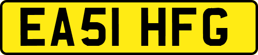 EA51HFG