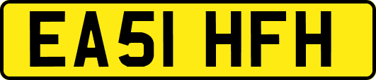 EA51HFH