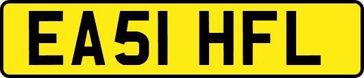 EA51HFL