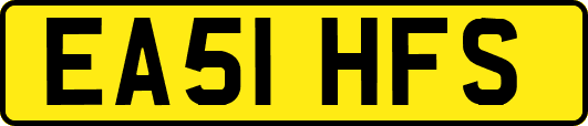 EA51HFS