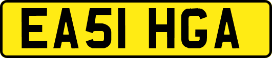 EA51HGA