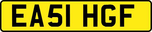 EA51HGF