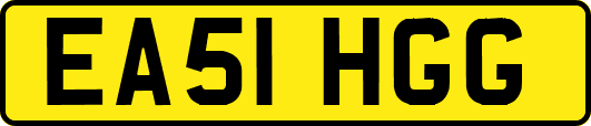 EA51HGG