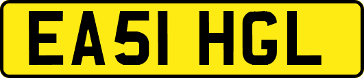 EA51HGL