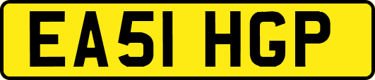 EA51HGP