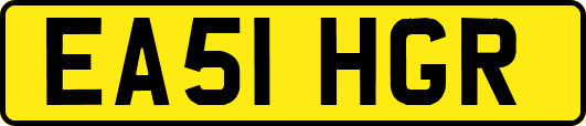 EA51HGR