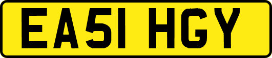 EA51HGY