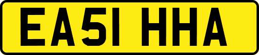 EA51HHA