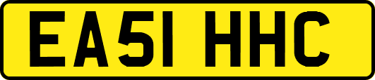 EA51HHC