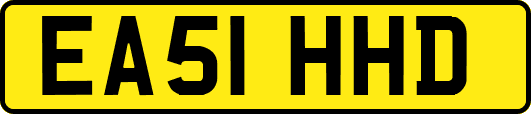 EA51HHD