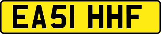EA51HHF