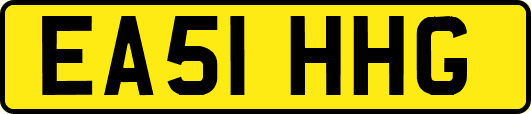 EA51HHG