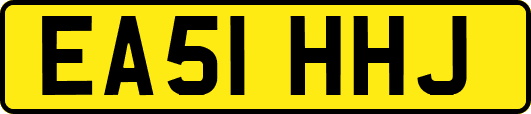 EA51HHJ