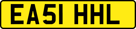 EA51HHL