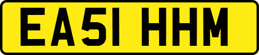 EA51HHM