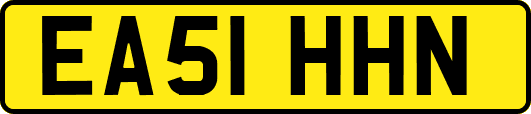 EA51HHN