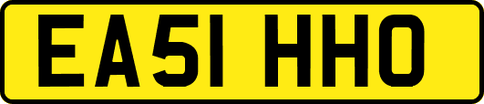 EA51HHO