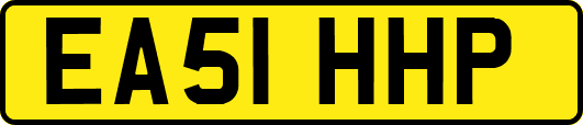 EA51HHP