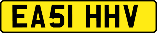 EA51HHV