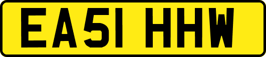 EA51HHW