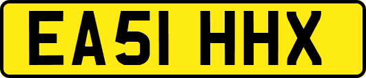 EA51HHX