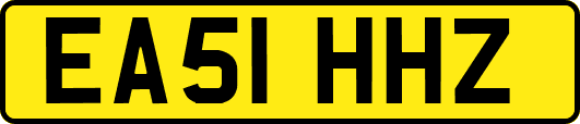EA51HHZ