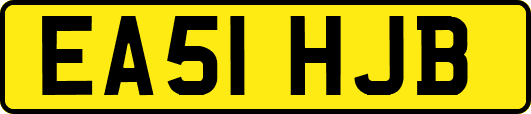 EA51HJB