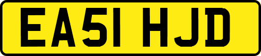 EA51HJD