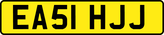 EA51HJJ