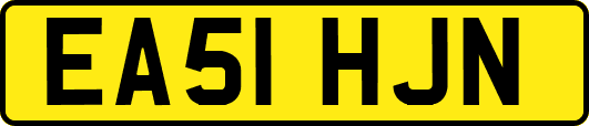 EA51HJN