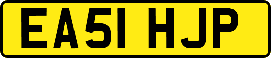 EA51HJP