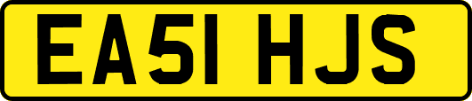 EA51HJS