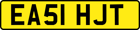 EA51HJT