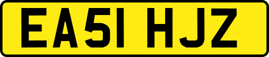 EA51HJZ