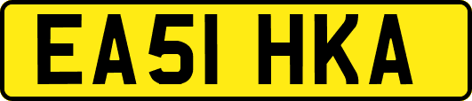 EA51HKA