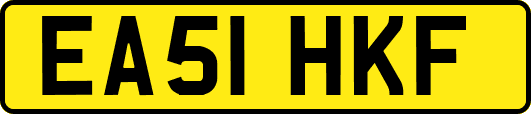 EA51HKF