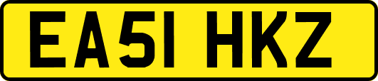 EA51HKZ