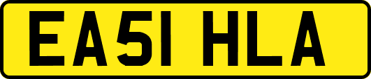 EA51HLA