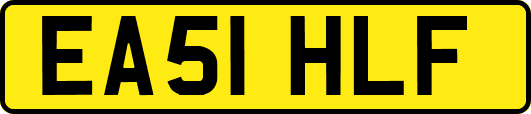 EA51HLF