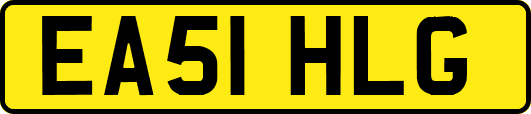 EA51HLG