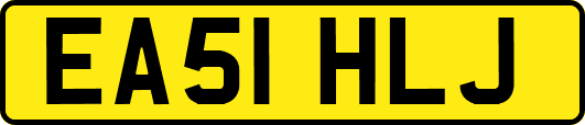 EA51HLJ