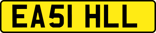 EA51HLL