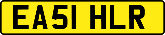EA51HLR