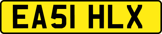 EA51HLX